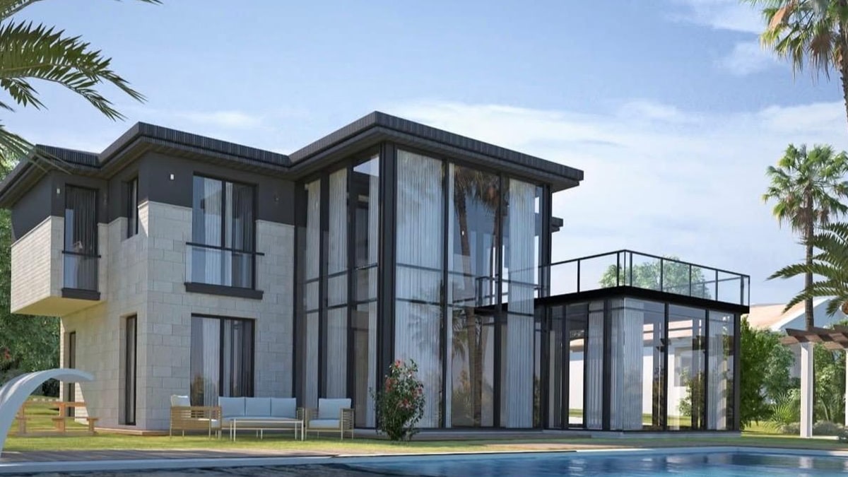 Image hover effect image