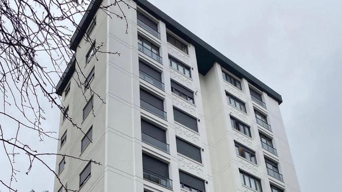 Image hover effect image