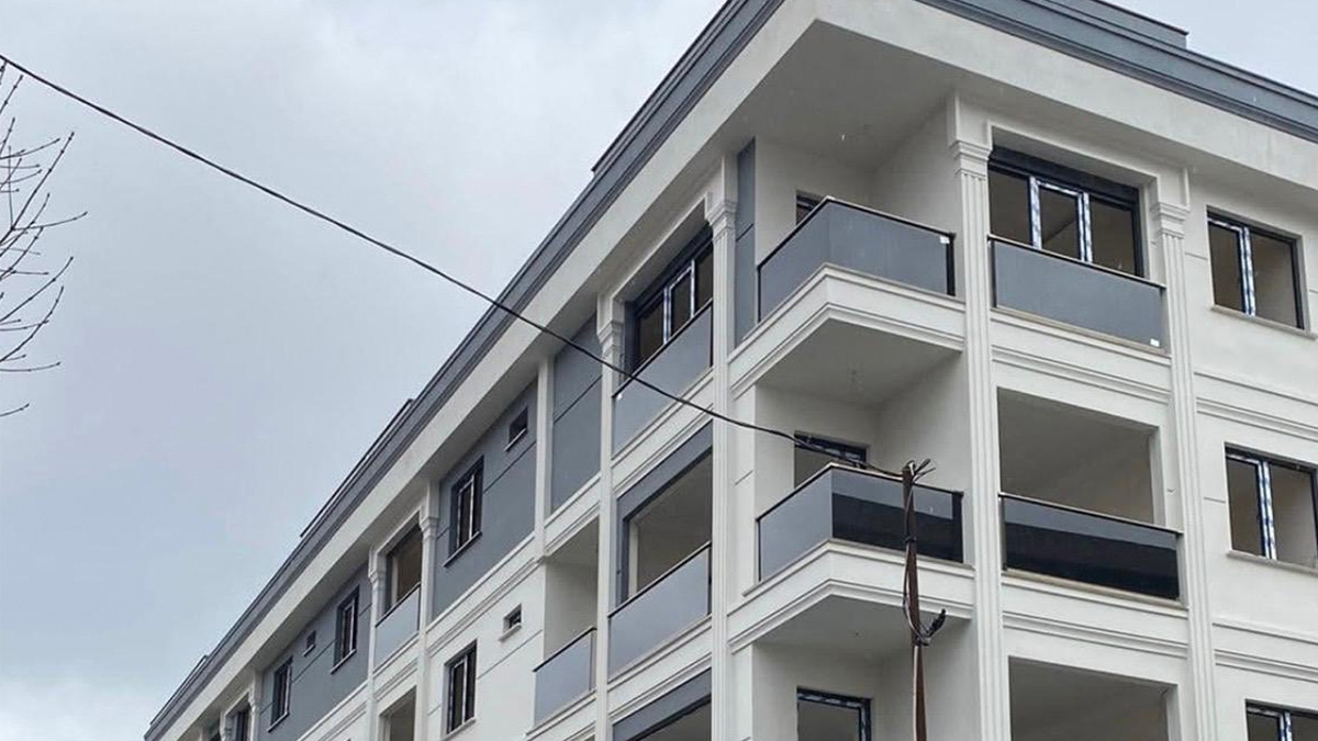 Image hover effect image