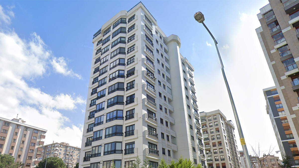 Image hover effect image