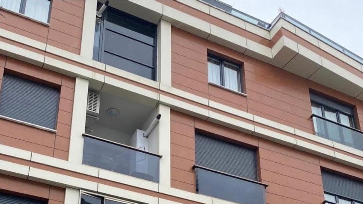 Image hover effect image