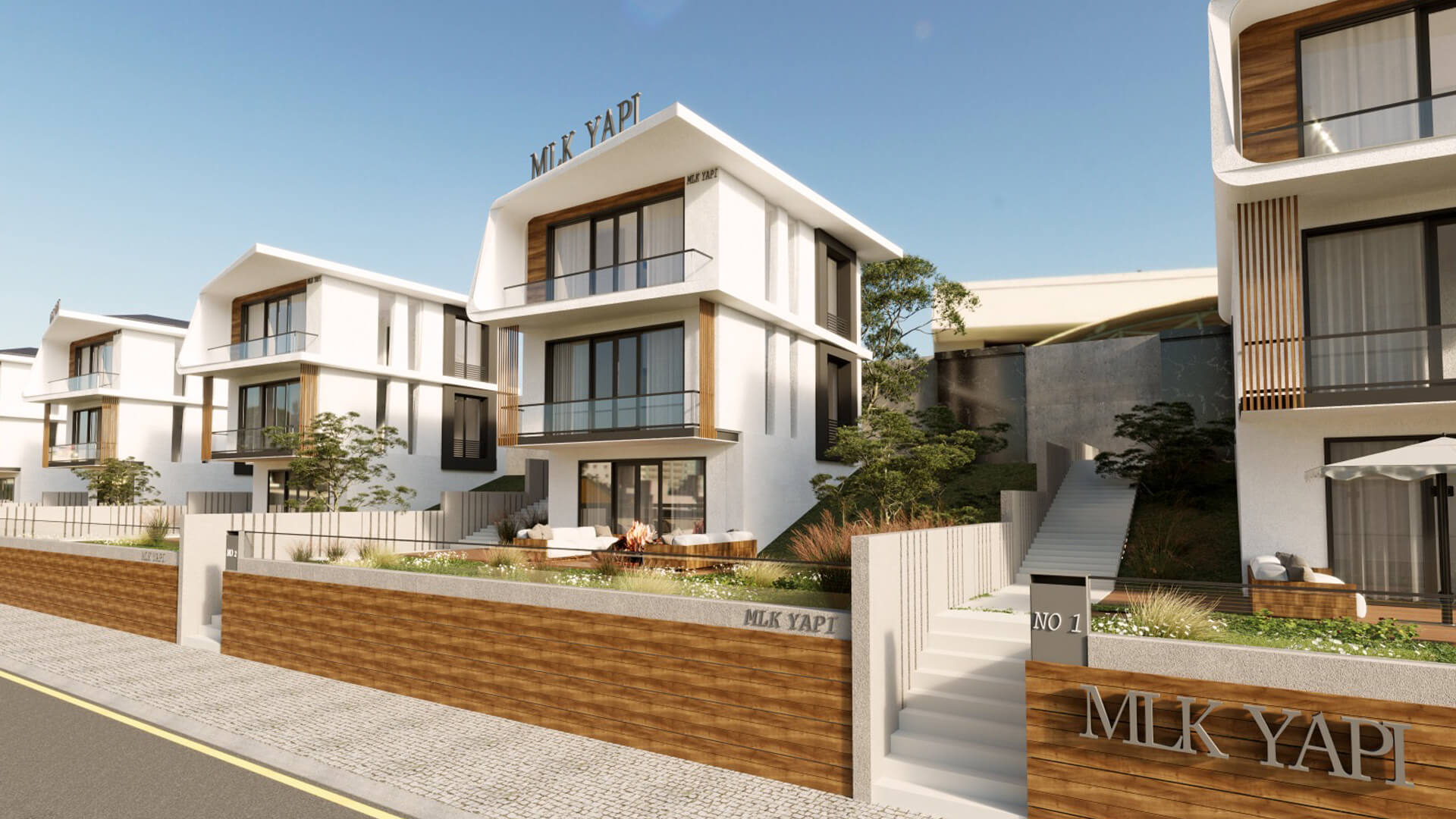 Image hover effect image